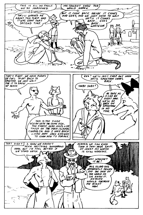 Gerholz part 4, page 3