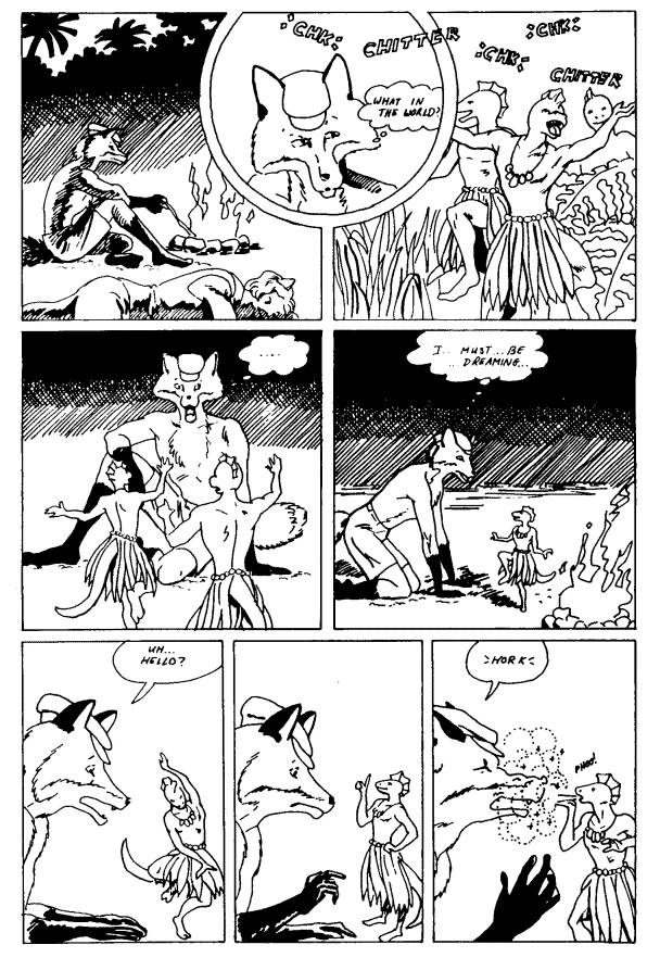 Gerholz part 4, page 4