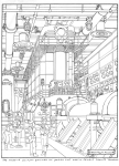 Uniflow engines of the Athena (thumbnail) by Roy D. Pounds II
